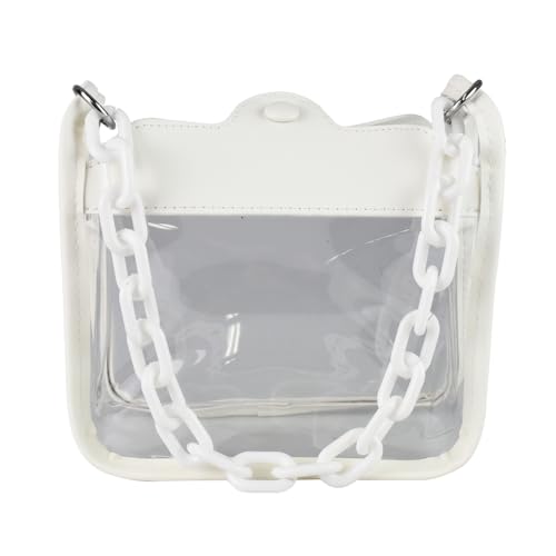 バッテリーズ サイン付きトートバッグ.缶バッジ.アクスタ.ステッカーセット バッテリーズ サイン付きトートバッグ.缶バッジ.アクスタ